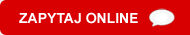 Zapytaj online