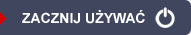 Zamów usługę