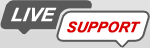 Live Chat