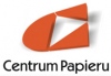 Centrum Papieru