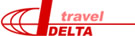 Delta-Travel