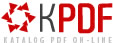 KPDF