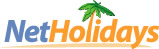 Net Holidays